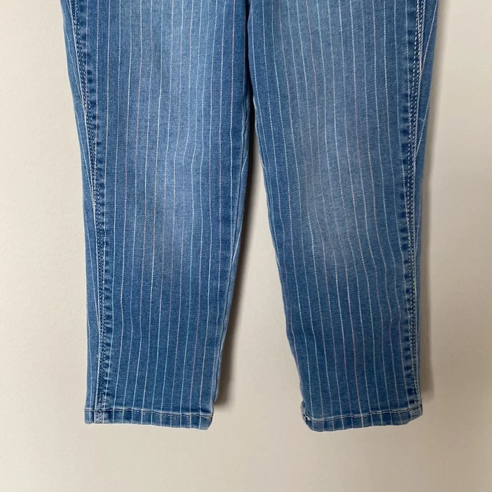 Oshkosh B’ Gosh Overalls 3T